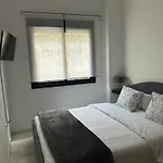 Proximo Al Centro De 2 *