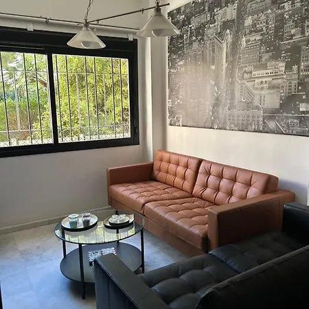 Appartement Proximo Al Centro De 2 Con Piscina De Temporada