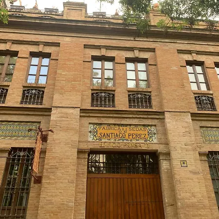Proximo Al Centro De 2 Con Piscina De Temporada