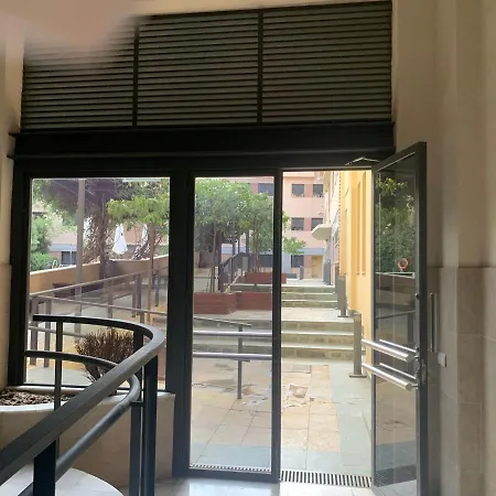 Proximo Al Centro De 2 Con Piscina De Temporada *