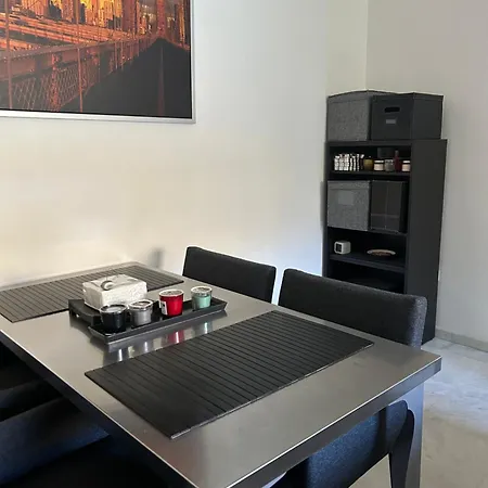 Proximo Al Centro De 2 Con Piscina De Temporada * Séville