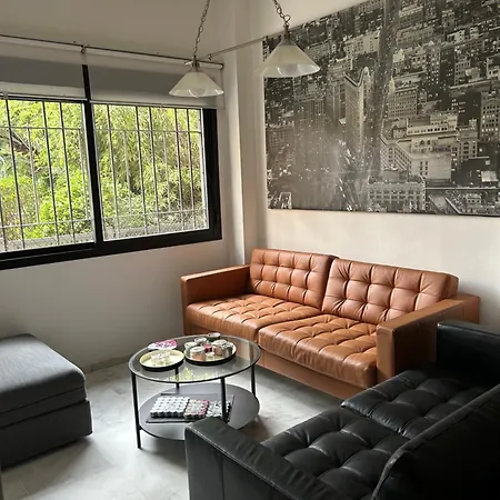 Proximo Al Centro De 2 Con Piscina De Temporada Appartement Séville